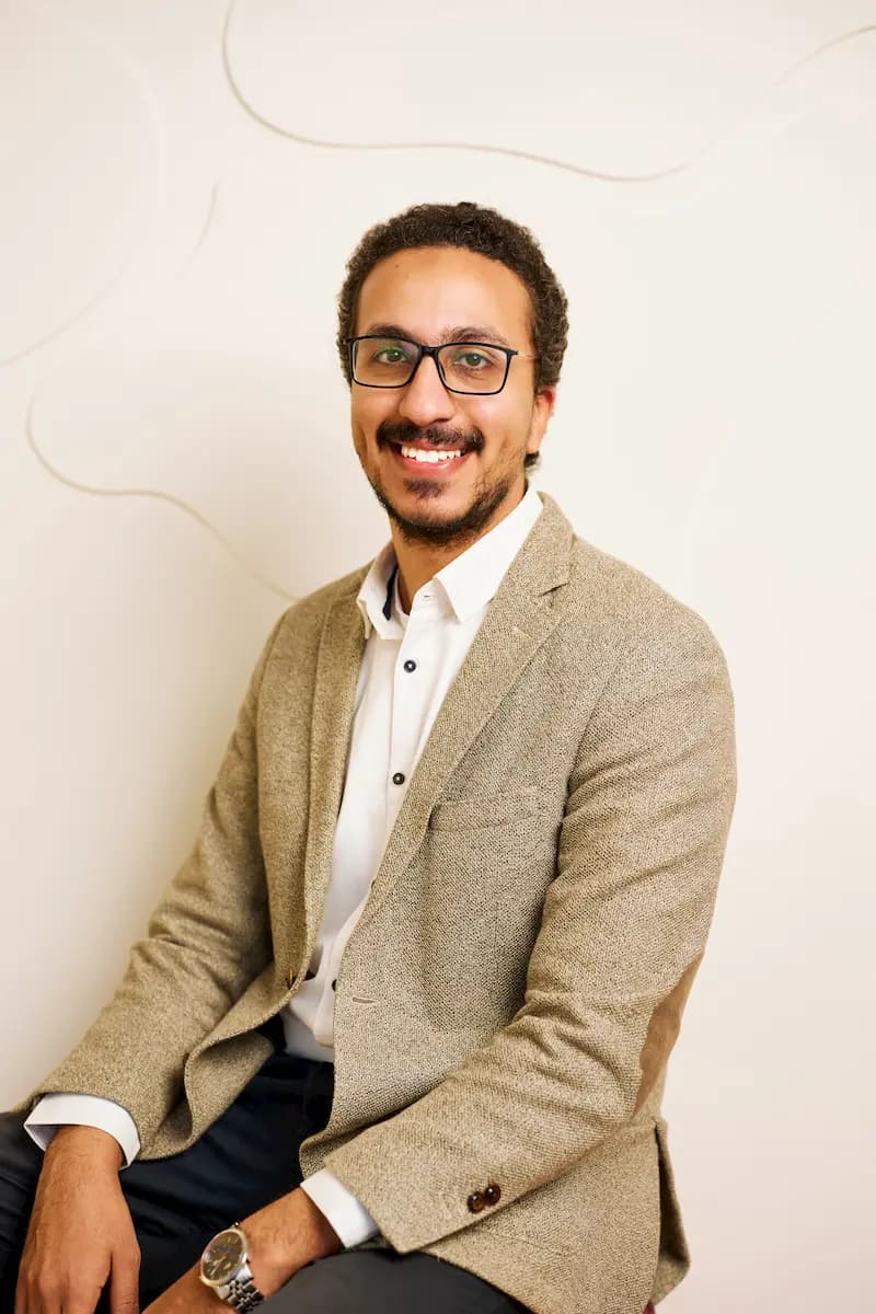 د. محمد عزيز