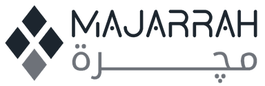 majarraMall