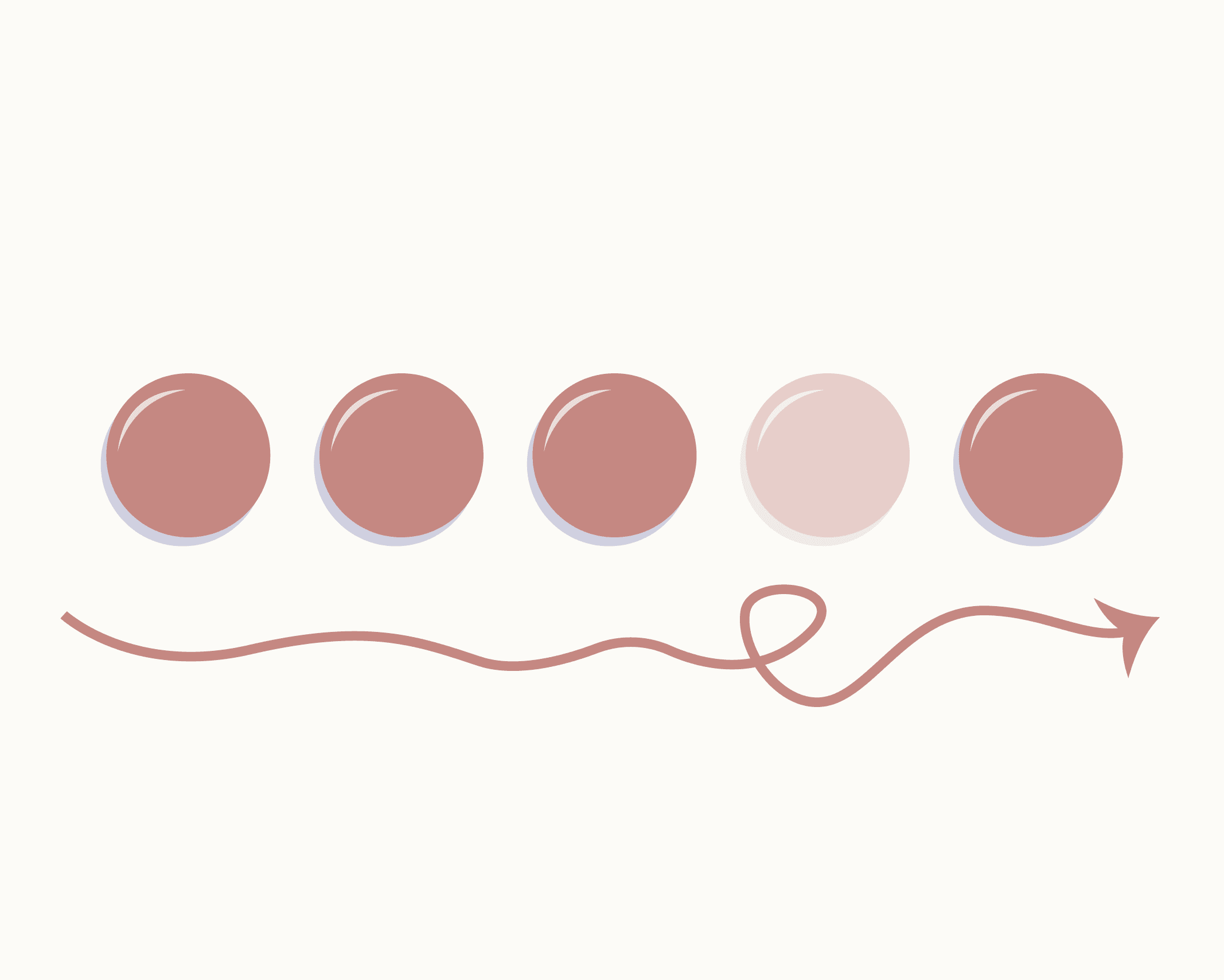 103 Your Guide to Hormonal Birth Control Methods