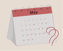 Irregular Periods? These Could Be the Reasons