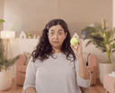 تمرين الحركة الواعي بالكرة