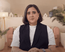 تواصلوا من جديد