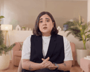 التراضي