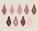 The Hymen