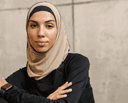 بغشاء البكارة أو بدونه: أنتِ كافية