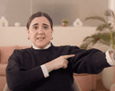 الكبسولة الهرمونية تحت الجلد