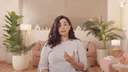 الرابط ما بين جسمك و عقلك