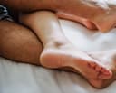 تقنيات الادخال التدريجي 2