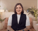 بداية رحلة جديدة