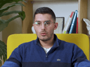 جراحات السمنة: هل هي الحل المناسب ليكي؟