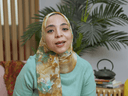 الأكل الحدسي: استمعي لجسمك