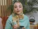 الأكل المتوازن وسط زحمة اليوم