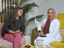 خطوتك الأولى نحو التغذية المتوازنة