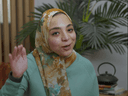 التغذية للحالات الصحية الخاصة