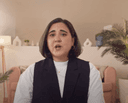 انت مش لوحدك