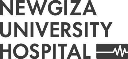 New Giza Hospital
