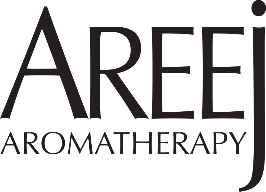 Areej
