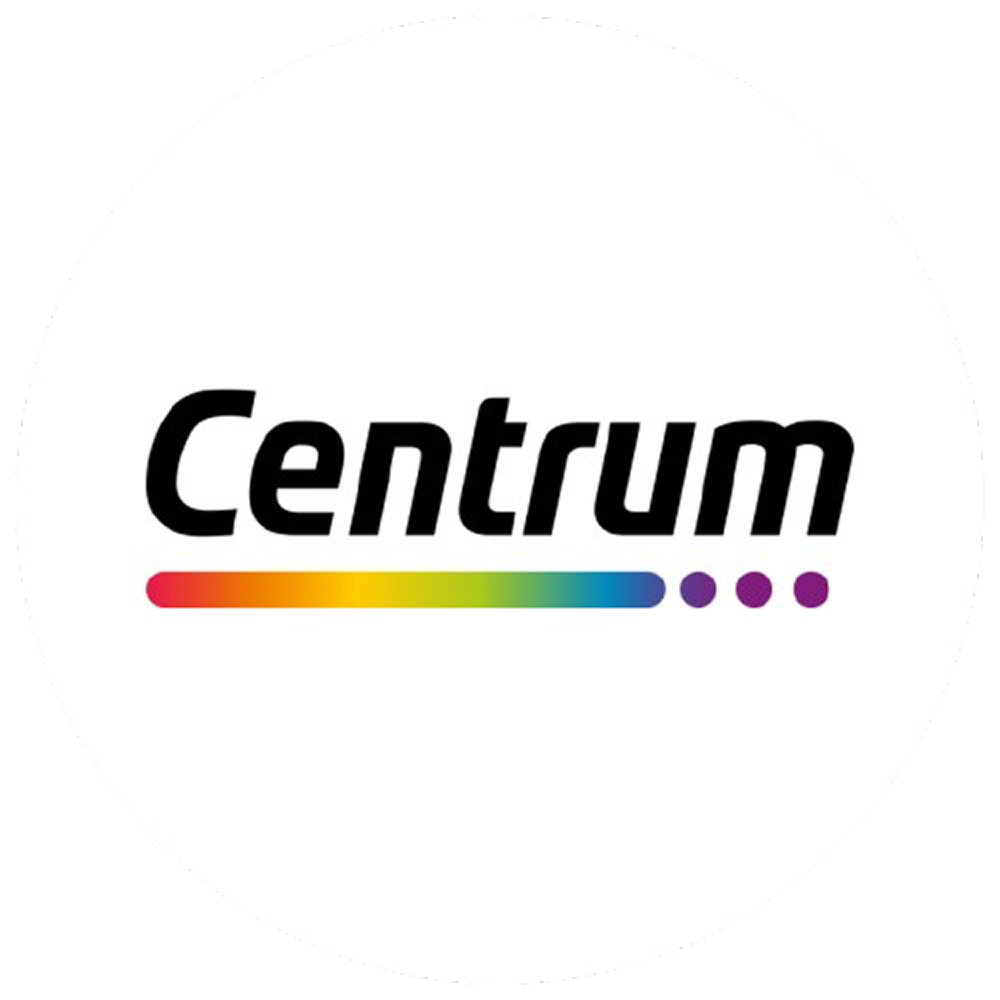 Centrum