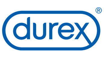 Durex