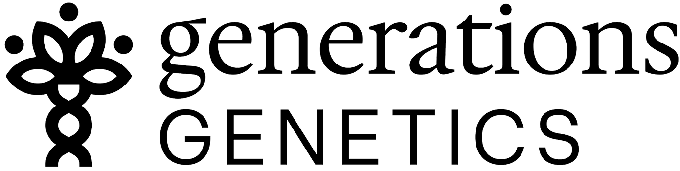 Generations Genetics