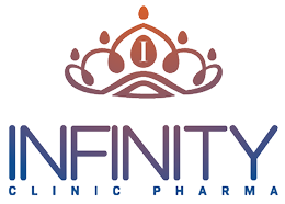 Infinity