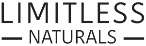 Limitless Naturals