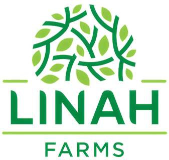 Linah Farms