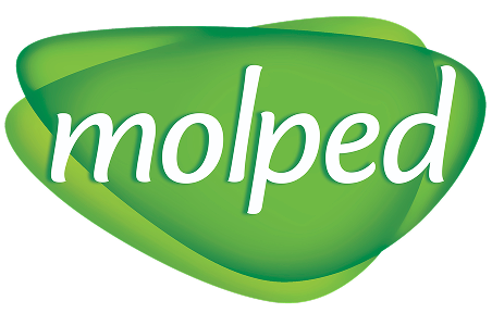 Molped