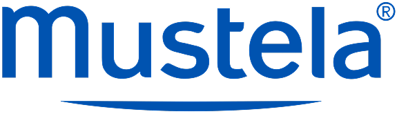 Mustela