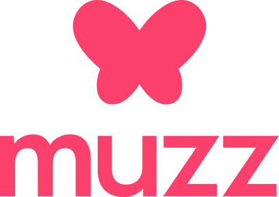 Muzz