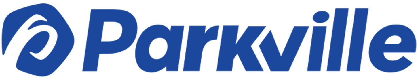 Parkville