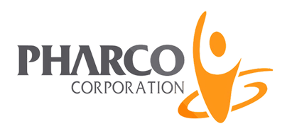 Pharco