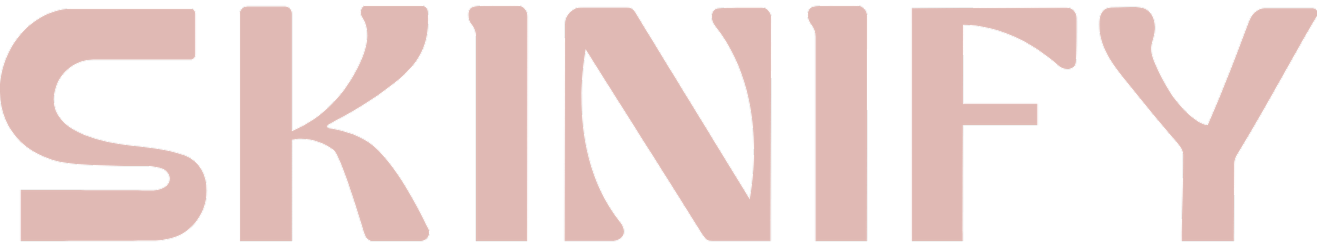 Skinify