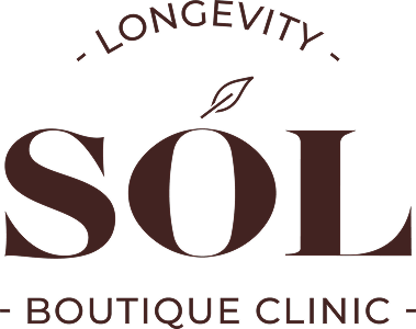 Sol Clinic