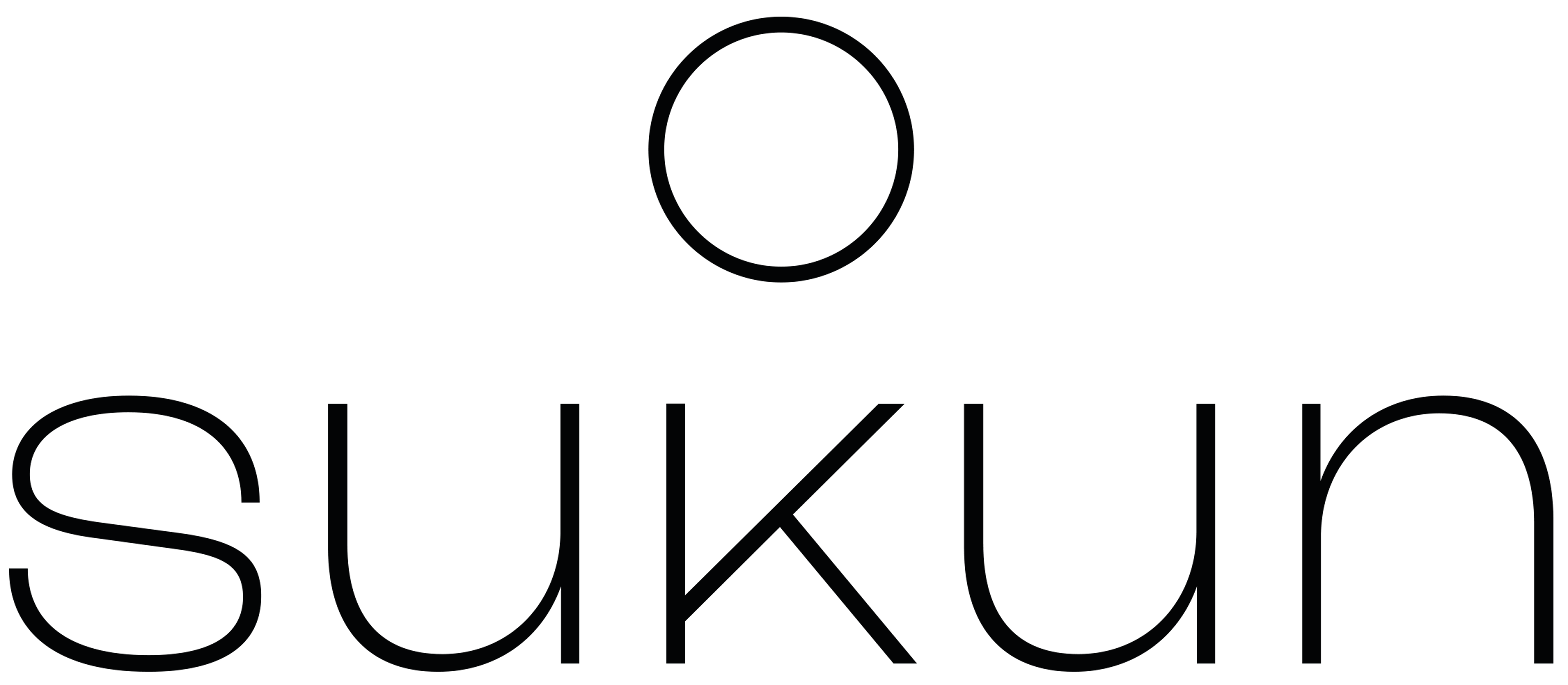Sukun