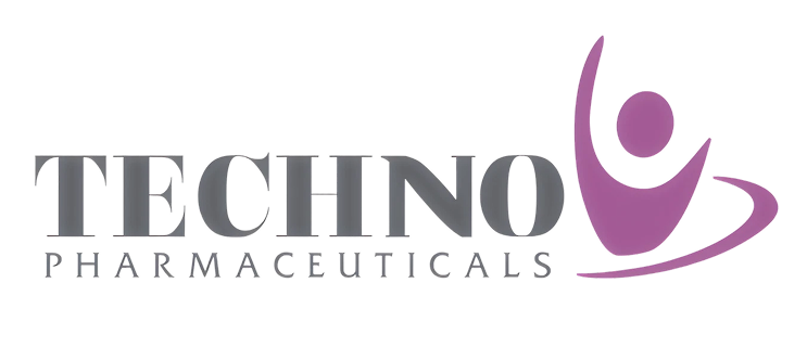 Techno Pharma