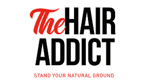 The Hair Addict