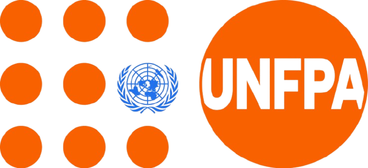 UNFPA