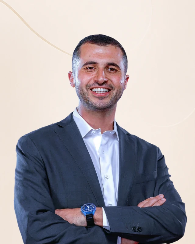 د. رامي ناصر