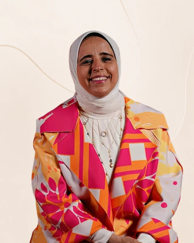 د. نيللي شمس