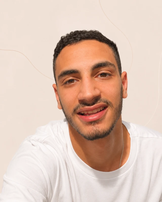 د. يسن المحجوب