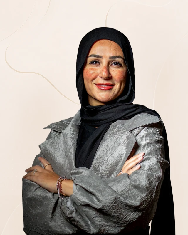 هبة السواح