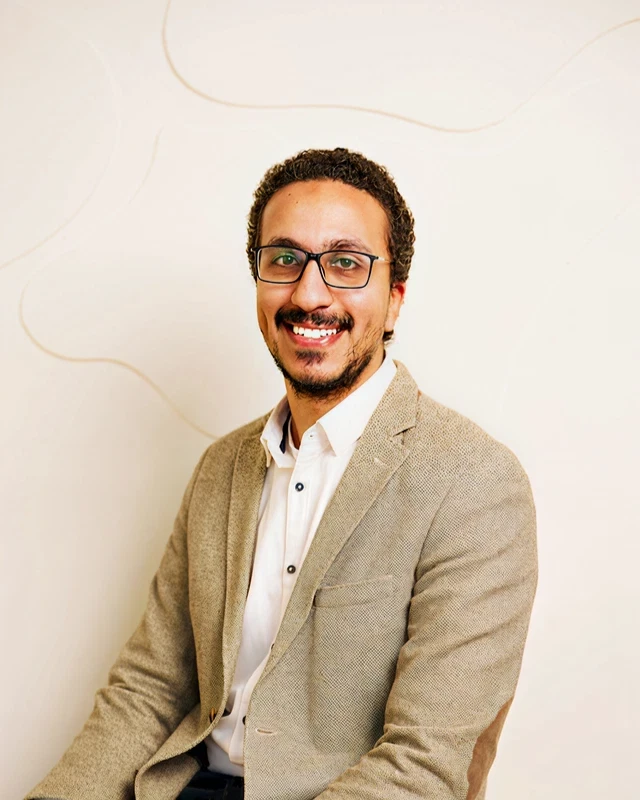 د. محمد عزيز