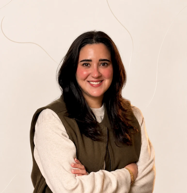نور إمام