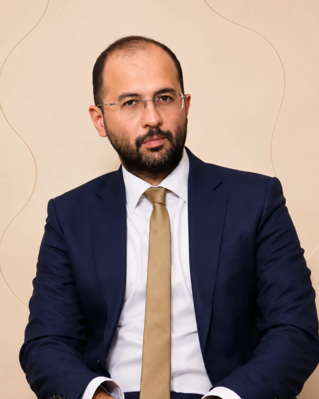أ.د. حاتم محمد حسن